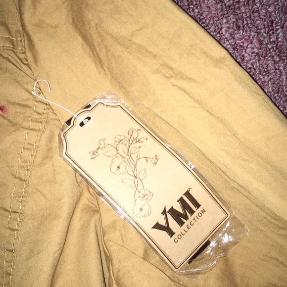 YMI - Picture 3 of 3